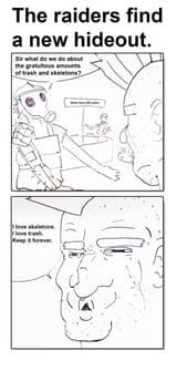 the commonwealth