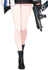 Yuuka_Hayase_Portrait