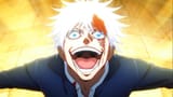 why-was-gojo-in-a-state-of-immense-clarity-after-using-v0-ngd2zevs7hgc1