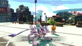 Digimon-Story-Time-Stranger-4-scaled