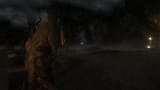 489830_20250618165335_1
