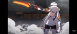 Screenshot_20250618_054054_YouTube