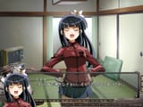 超電激ストライカー_111