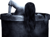 Dbd_sadako_alt_render_25e4023253
