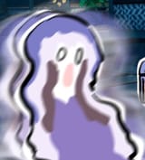 1750258522217747