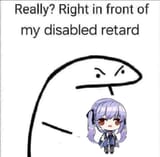 1222849451115155509remix-1711620619469