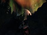 Skyrim Special Edition GOG 6_17_2025 5_23_38 PM