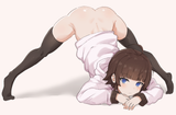 yangspreadfor(you)5