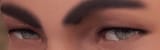 eyes