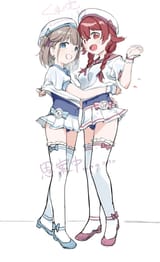 表紙_アクスタ用ラフ0618