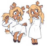 HKJGHS