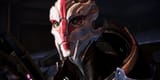 Why-Mass-Effect-Has-So-Few-Female-Aliens-Turian-Nyreen