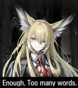 1746306242512143