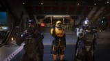 pissdivers