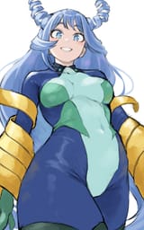 __hado_nejire_boku_no_hero_academia_drawn_by_fengling_furin_jp__a2272e17d4f2880bee4e325d49e1ad02