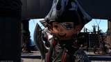 ffxiv_05282025_112844_684