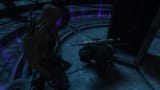 489830_20250618170139_1