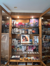no-spoilers-lis-collection-v0-xqqpj8iy9p7f1_jpg