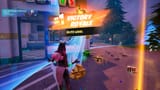 Fortnite Screenshot 2025.06.18 - 15.58.03.78