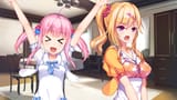 Arisu lets go excited [sound=https%3A%2F%2Ffiles.catbox.moe%2F1h6vgu.mp3](32631)