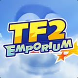 Emporium