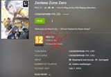 Screenshot 2025-06-18 110355
