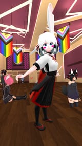 H_VRChat_2025-06-04_21-09-58.446_2160x3840