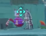 Mummymon