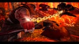 ffxiv_dx11_Neneko_Esprit_2024-02-02_21-34-16
