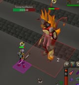 1750259136625406