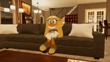 GEOFbFmacAARGeq