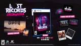 Lost-Records-PS5_06-03-25
