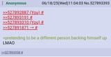 Screenshot_20250618_110850_Chrome~2