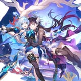 1750259376897752