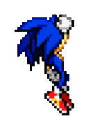 [2024-03-06] Sonic flip gif by foxeygamer87sonic - 1028681415