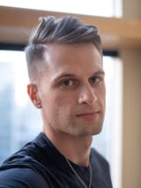 TynanPortrait
