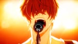 ousa_given_hero