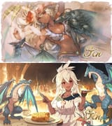 zooey endings