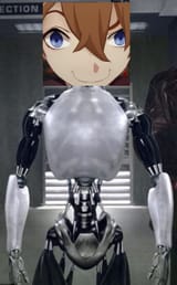 chldbot
