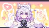 19a717b3e00a8ff17fbc0fbc9a21c5