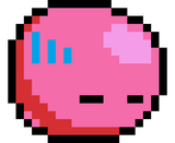 little ball