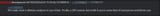 1743033576275471