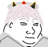 deacon of favonius