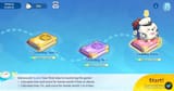 Screenshot_2025-06-17-21-03-22-556_com.riichicity.happywoods-edit