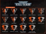 opinions-on-the-removal-of-kill-teams-v0-vvwt66nw9eod1