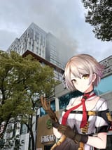 1645082687727[sound=files.catbox.moe%2Fbtc5bh.mp3]