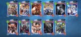 Screenshot_2025-06-18-17-15-23-653_jp.co.cygames.ShadowverseWorldsBeyond-edit