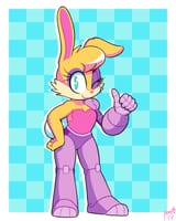 bunnie_rabbot