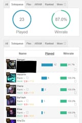 heresyourenemyjungler2