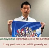 17192198120173016